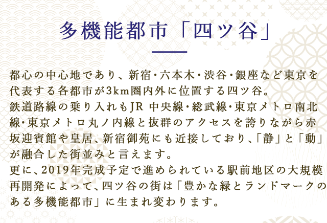 当時院の名が記された道標