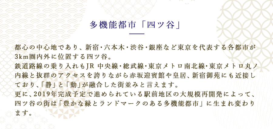 当時院の名が記された道標